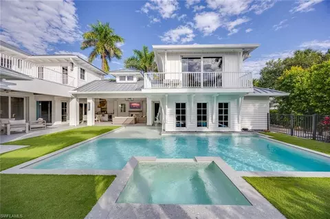 Other - 730 9th Ave S, Naples, FL 34102 photo 6 of 11