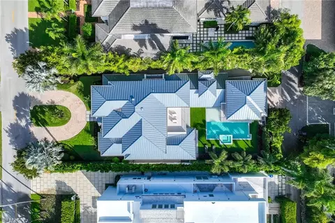 View/Area - 730 9th Ave S, Naples, FL 34102 photo 5 of 5