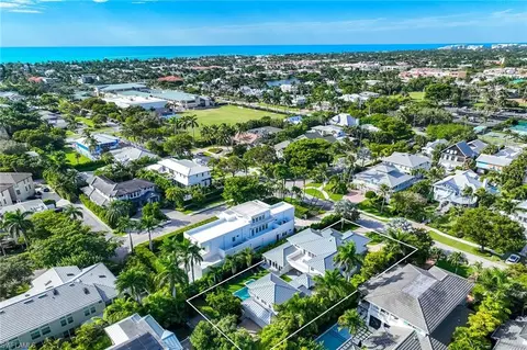 View/Area - 730 9th Ave S, Naples, FL 34102 photo 1 of 5