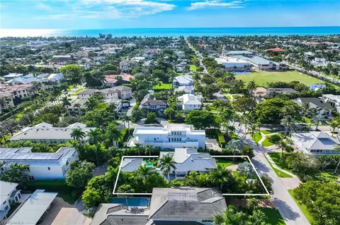 View/Area - 730 9th Ave S, Naples, FL 34102 photo 2 of 5