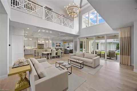 Other - 730 9th Ave S, Naples, FL 34102 photo 2 of 11