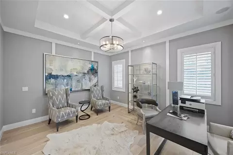 Other - 730 9th Ave S, Naples, FL 34102 photo 5 of 11