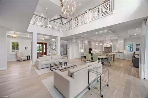 Other - 730 9th Ave S, Naples, FL 34102 photo 3 of 11
