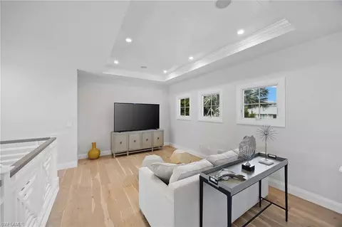 Other - 730 9th Ave S, Naples, FL 34102 photo 10 of 11