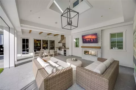 Other - 730 9th Ave S, Naples, FL 34102 photo 8 of 11
