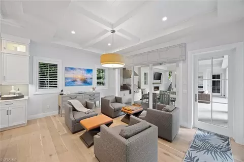 Other - 730 9th Ave S, Naples, FL 34102 photo 4 of 11