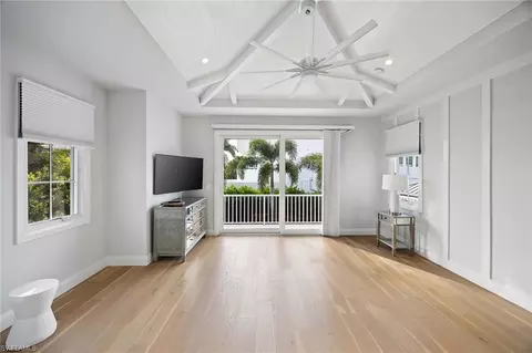 Other - 730 9th Ave S, Naples, FL 34102 photo 9 of 11