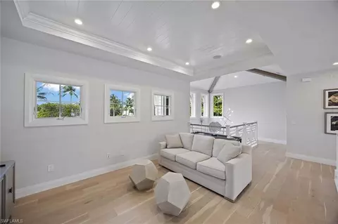 Other - 730 9th Ave S, Naples, FL 34102 photo 11 of 11