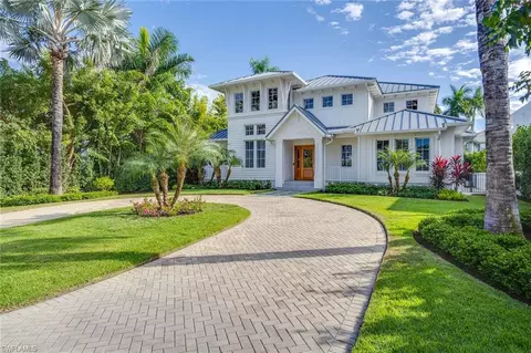Other - 730 9th Ave S, Naples, FL 34102 photo 1 of 11
