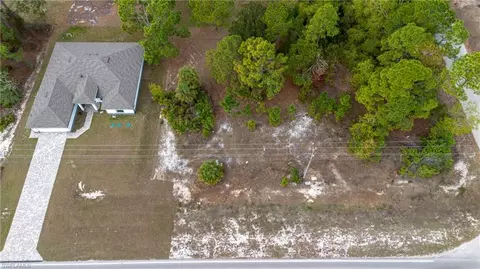 796 Bell Blvd S, Lehigh Acres, FL 33974