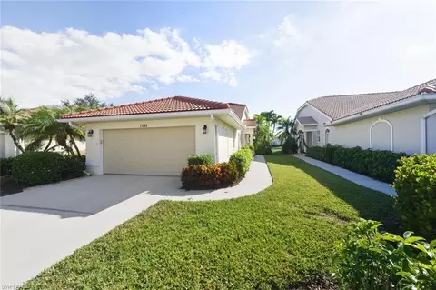 7050 Lone Oak Blvd, Naples, FL 34109