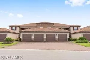 9402 Pocida Ct #202, Naples, FL 34119