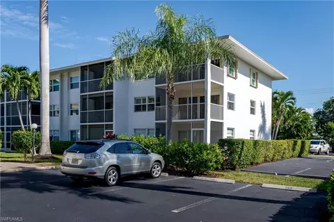 261 S Collier Blvd #203, Marco Island, FL 34145
