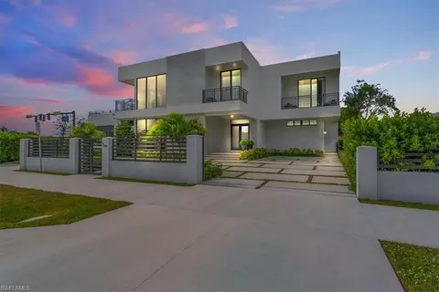 10 Cushing Ln, Marco Island, FL 34145