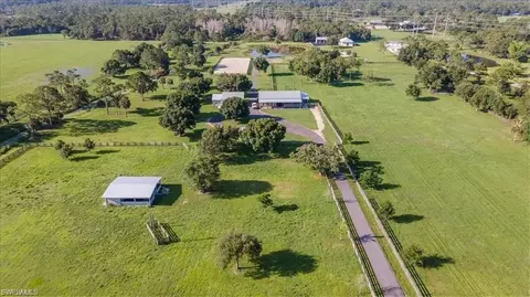 10910 Ruden Rd, North Fort Myers, FL 33917