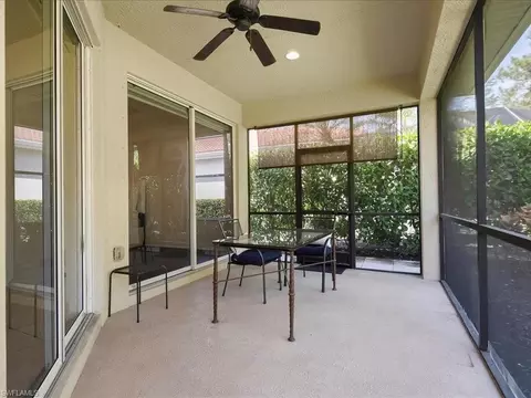 Exterior - 12671 Biscayne Ct, Naples, FL 34105 photo 4 of 14
