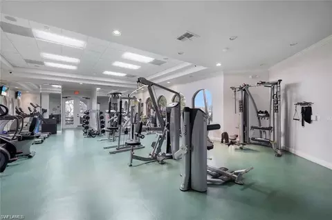 Other - 12671 Biscayne Ct, Naples, FL 34105 photo 4 of 5