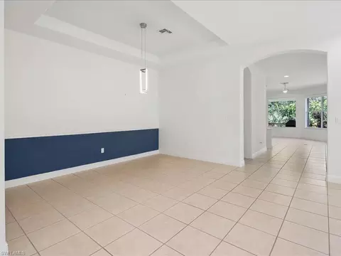 Living - 12671 Biscayne Ct, Naples, FL 34105 photo 3 of 6