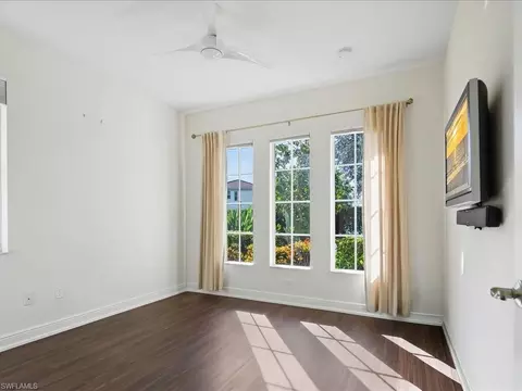 Other - 12671 Biscayne Ct, Naples, FL 34105 photo 2 of 5