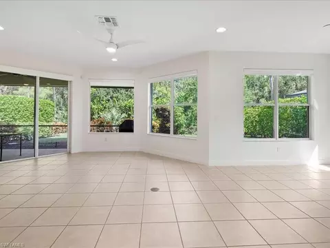 Living - 12671 Biscayne Ct, Naples, FL 34105 photo 4 of 6