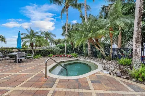 Exterior - 12671 Biscayne Ct, Naples, FL 34105 photo 7 of 14