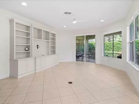 Living - 12671 Biscayne Ct, Naples, FL 34105 photo 5 of 6