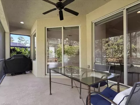 Exterior - 12671 Biscayne Ct, Naples, FL 34105 photo 5 of 14