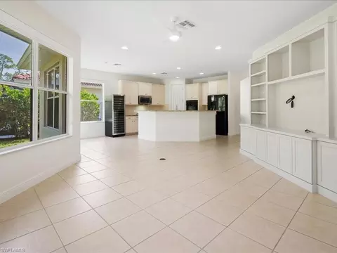 Living - 12671 Biscayne Ct, Naples, FL 34105 photo 6 of 6