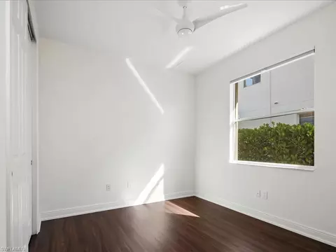 Bedroom - 12671 Biscayne Ct, Naples, FL 34105 photo 7 of 7