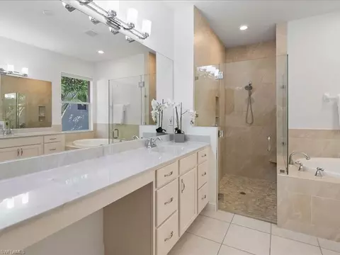 Bath - 12671 Biscayne Ct, Naples, FL 34105 photo 4 of 6