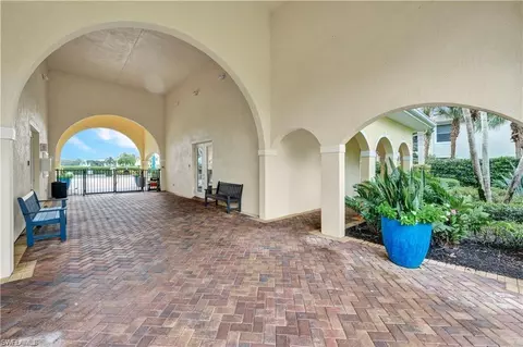 Other - 12671 Biscayne Ct, Naples, FL 34105 photo 5 of 5