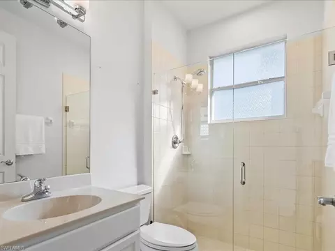 Bath - 12671 Biscayne Ct, Naples, FL 34105 photo 6 of 6
