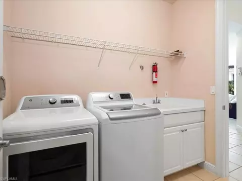 Other - 12671 Biscayne Ct, Naples, FL 34105 photo 3 of 5