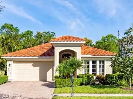 12671 Biscayne Ct, Naples, FL 34105