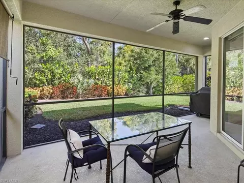 Exterior - 12671 Biscayne Ct, Naples, FL 34105 photo 3 of 14