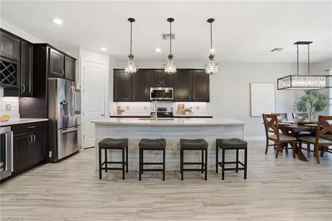 2023 Parson St, Naples, FL 34120 photo 6