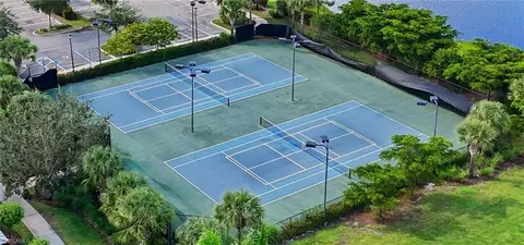 2023 Parson St, Naples, FL 34120 photo 22