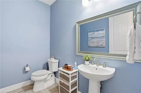 2023 Parson St, Naples, FL 34120 photo 18