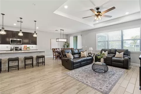 2023 Parson St, Naples, FL 34120 photo 7