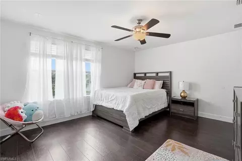 2023 Parson St, Naples, FL 34120 photo 15