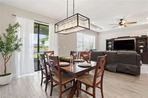 2023 Parson St, Naples, FL 34120 photo 4