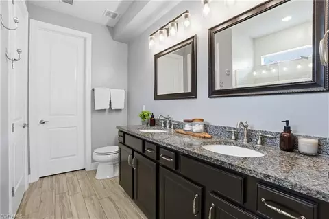 2023 Parson St, Naples, FL 34120 photo 13