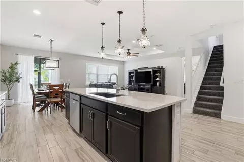 2023 Parson St, Naples, FL 34120 photo 3
