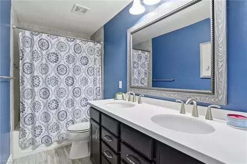 2023 Parson St, Naples, FL 34120 photo 17