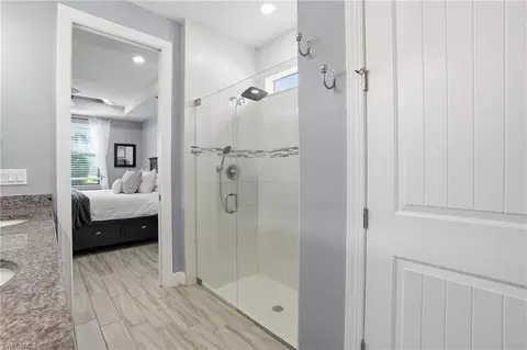 2023 Parson St, Naples, FL 34120 photo 12