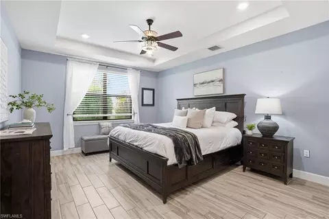 2023 Parson St, Naples, FL 34120 photo 11