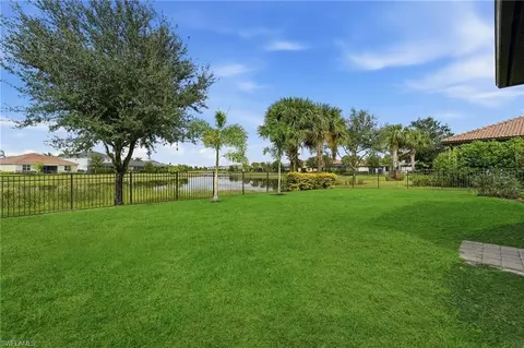 2023 Parson St, Naples, FL 34120 photo 26