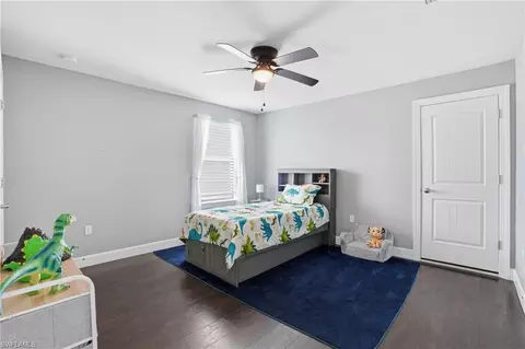 2023 Parson St, Naples, FL 34120 photo 16