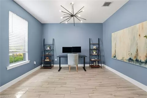 2023 Parson St, Naples, FL 34120 photo 10