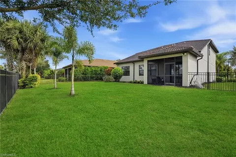 2023 Parson St, Naples, FL 34120 photo 24
